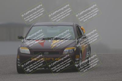 media/Jan-17-2026-VARA University (Sat) [[0e7bc3e19f]]/Gold/Session 1 I5 Straight/